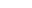 cesmerez.com