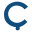cesmeseyahat.net