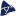 cesnet.com
