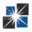cesnrg.com