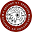 cesoss.org