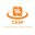 cespledme.com