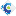 cespro.com.br
