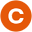 cesr.org
