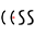 cess.co.jp