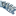 cess.co.uk