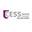 cess.org