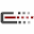 cess.pl