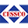 cessco.us