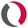 cession-entreprise.com