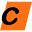 cessionpme.com