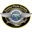 cessna-pilots.net
