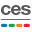 cessoftware.com