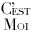 cest-moi.co.jp