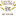 cestashome.com