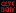 cestbonrestaurant.com