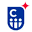 ceste.es