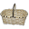 cesteriairiondo.com