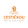 cestickou.cz
