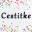 cestitke.com.hr