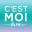 cestmoi.com