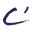 cestmoi.hu