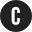 cestmoiclothing.com