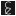 cestudio.tw