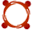 cesur.org.es