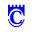 cesur1izolasyon.com.tr