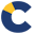 cesurformacion.com