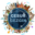 cesurgezgin.com