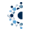 ceswoodstock.org
