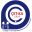 cet-ka.com