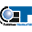 cet-translations.com