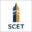 cet.berkeley.edu