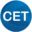 cet.edu.ar