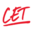 cet.edu.mx