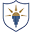 cet.edu.vn