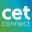 cet.ie
