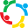 cet.lu