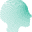 cet.org