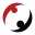 cetacademicprograms.com