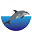 cetaecoresearch.com