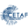 cetaf.org