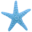 cetamar.com