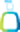 cetaphil.com.ar