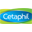 cetaphil.vn