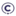 cetas.com.tr