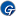 cetasoft.com.tr